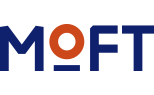 MOFT
