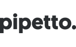Pipetto