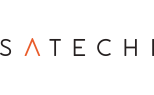 Satechi