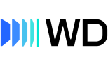 Western Digital