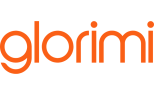 glorimi
