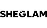 Sheglam