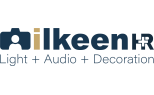 ilkeen