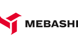 MEBASHI
