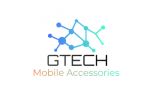 GTECH Accessories