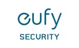 Eufy Security