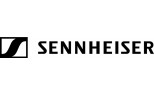 Sennheiser