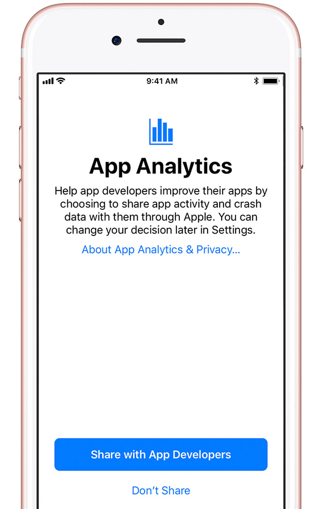 آموزش راهاندازی و تنظیمات اولیه آیفون و آیپد-6 آموزش راهاندازی و تنظیمات اولیه آیفون و آیپد-6