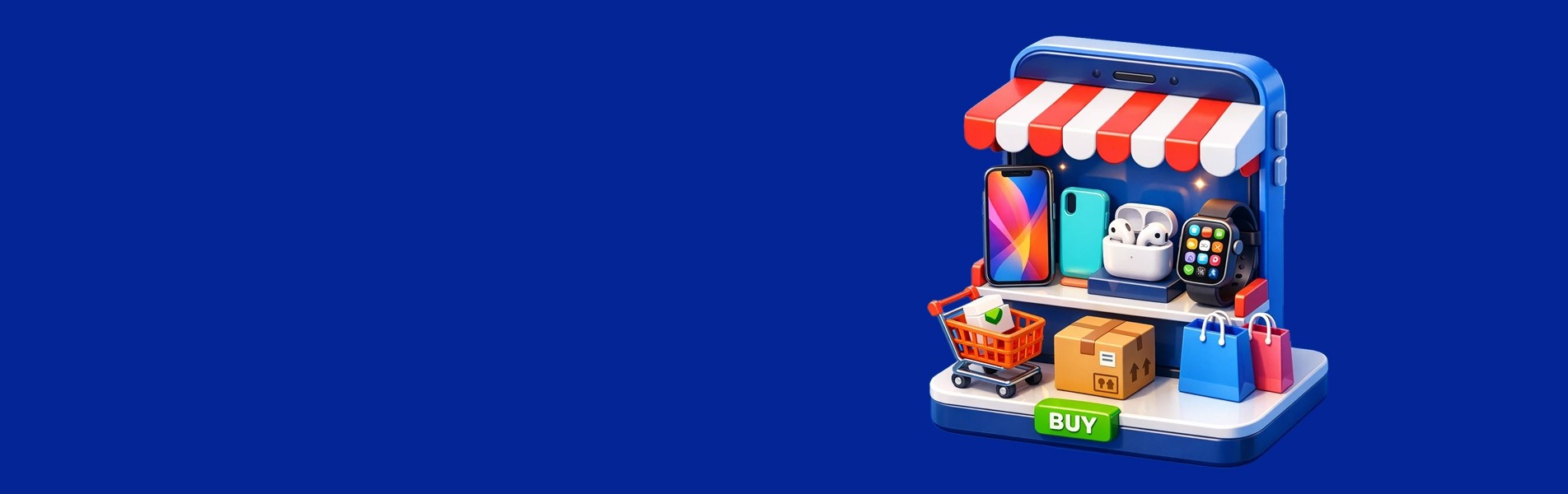 DigiPay