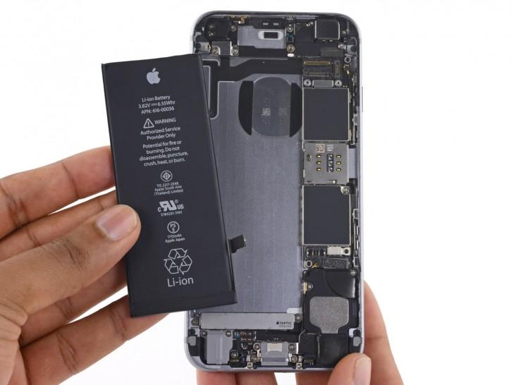 things to consider when buying used iphone 5
