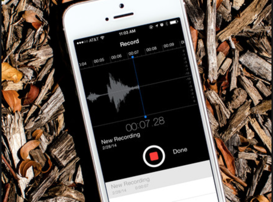 Аудиозапись телефонного разговора. Значок диктофона. Запись войс. Запись войс. Интерфейс диктофона.