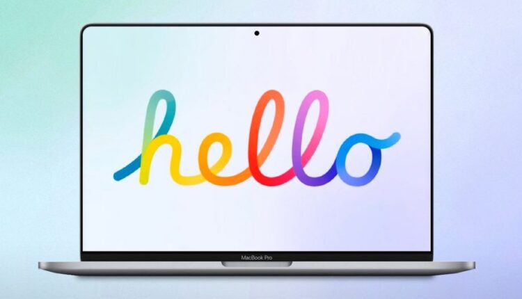 Macbook-Pro-21