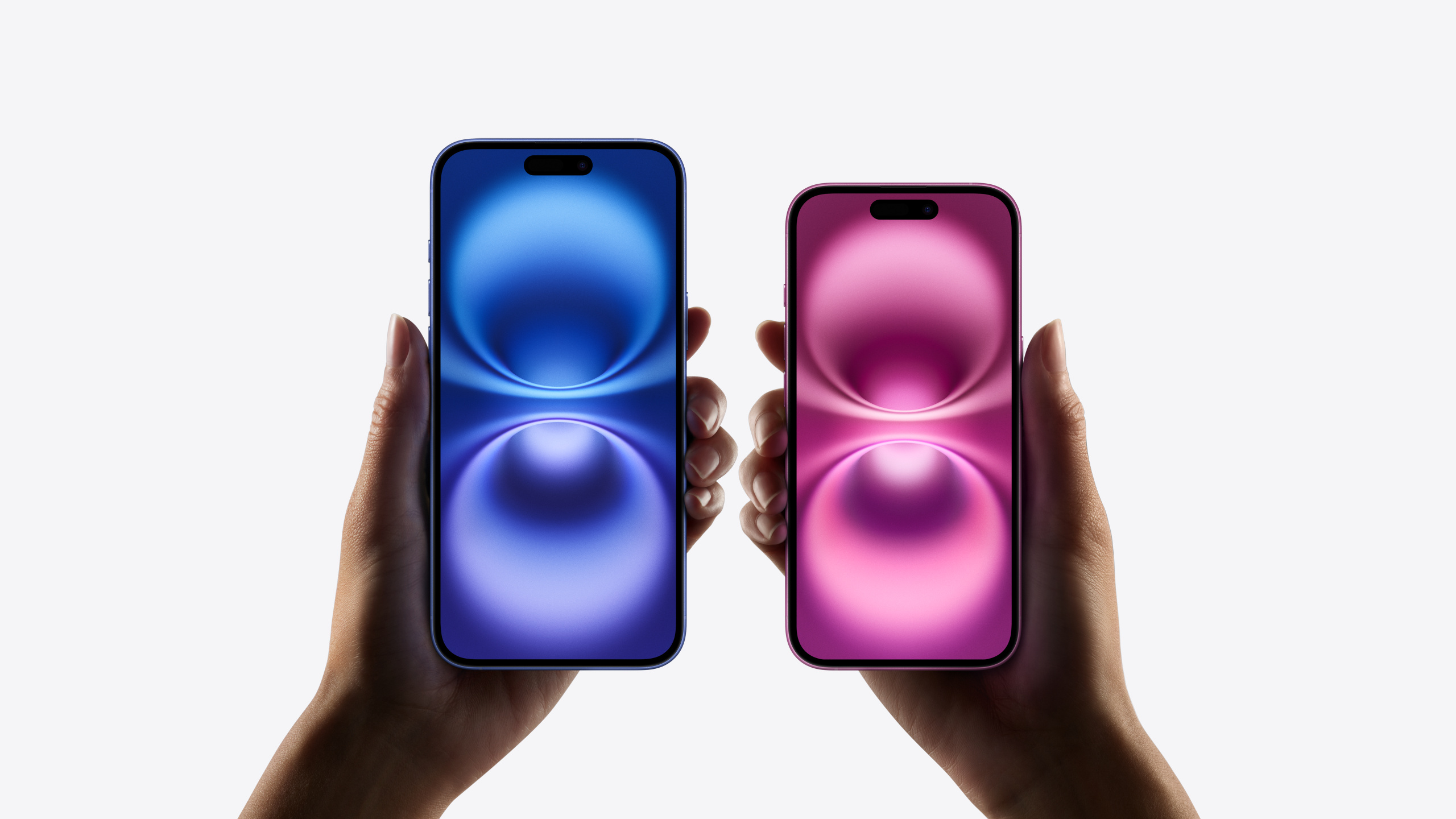 سری iPhone 16؛ هنوز ارزش خرید دارد؟