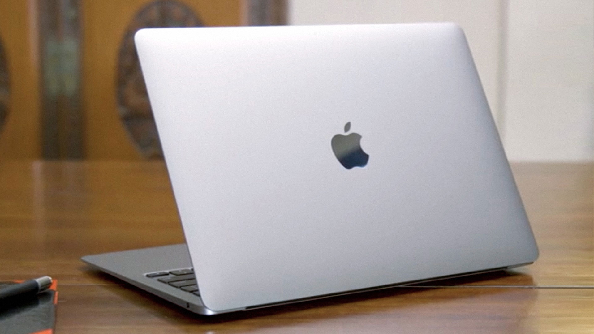 مک بوک دست دوم