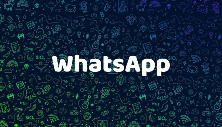 آموزش خالی کردن حافظه واتساپ