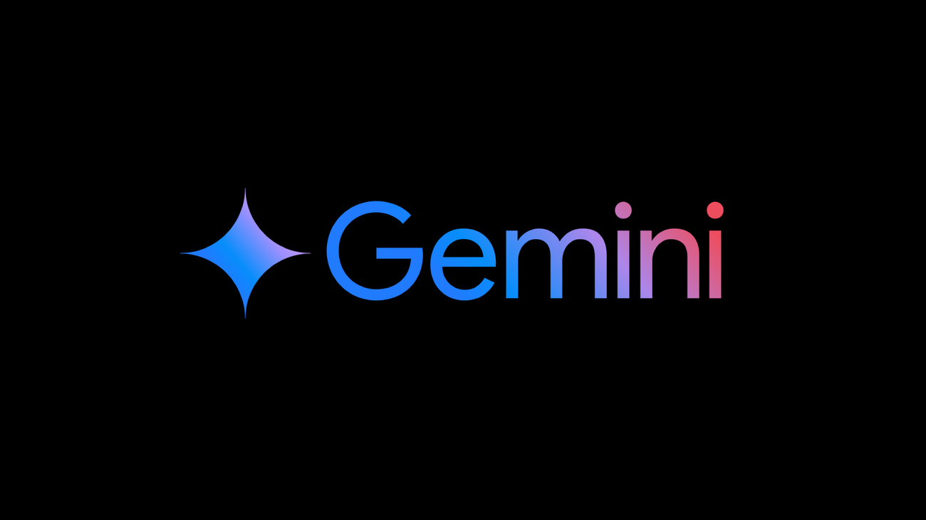هوش مصنوعی گوگل Gemini