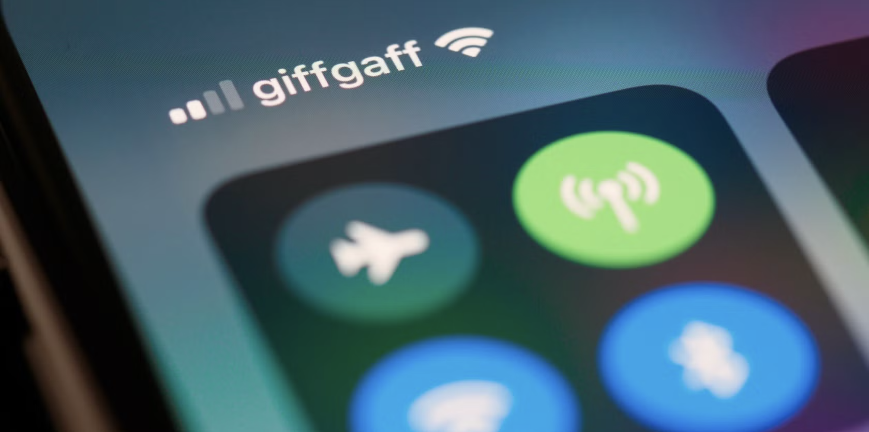 آموزش صرفه جویی در مصرف اینترنت آیفون