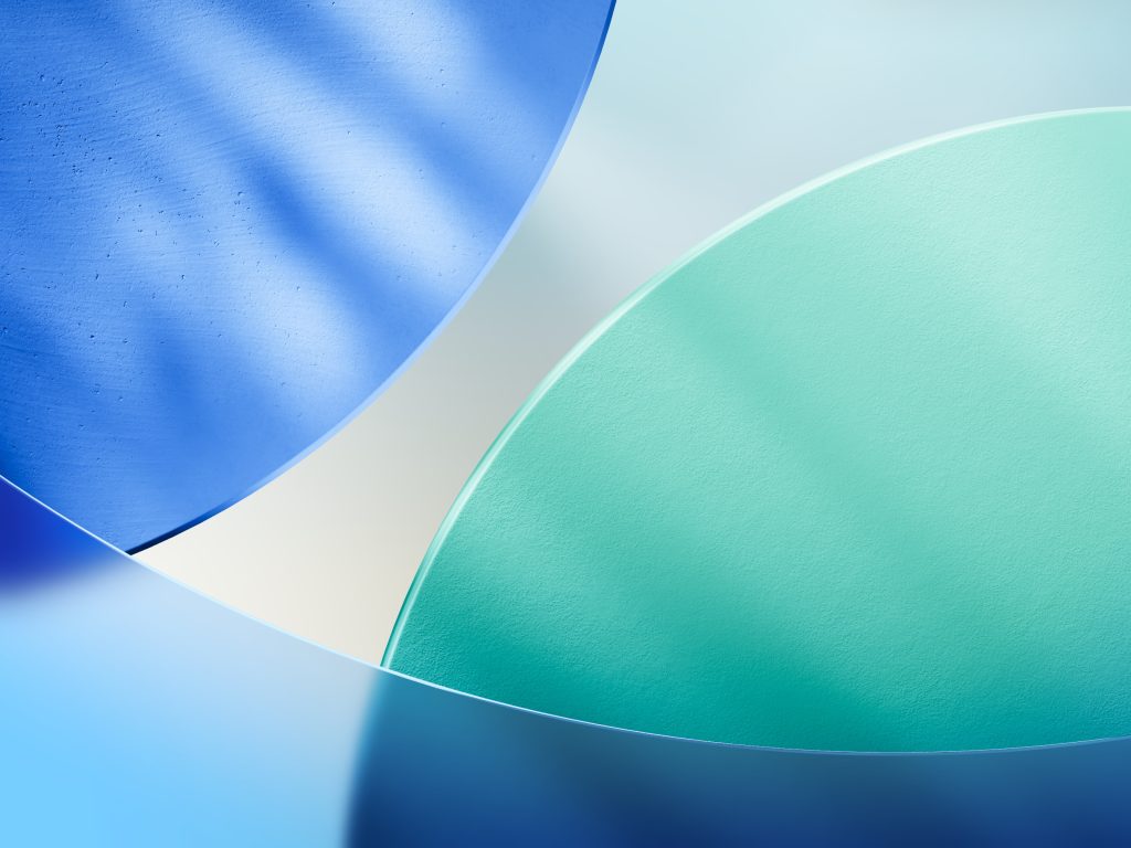 دانلود والپیپر آیپد iPadOS 26 Light Mode