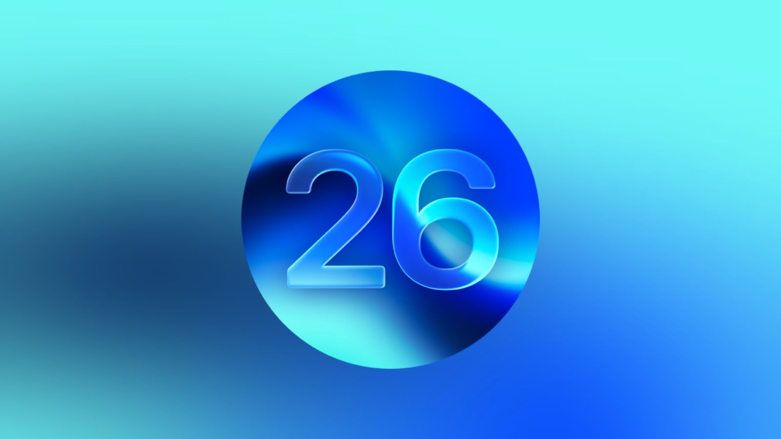 آپدیت اپل واچ watchOS 26