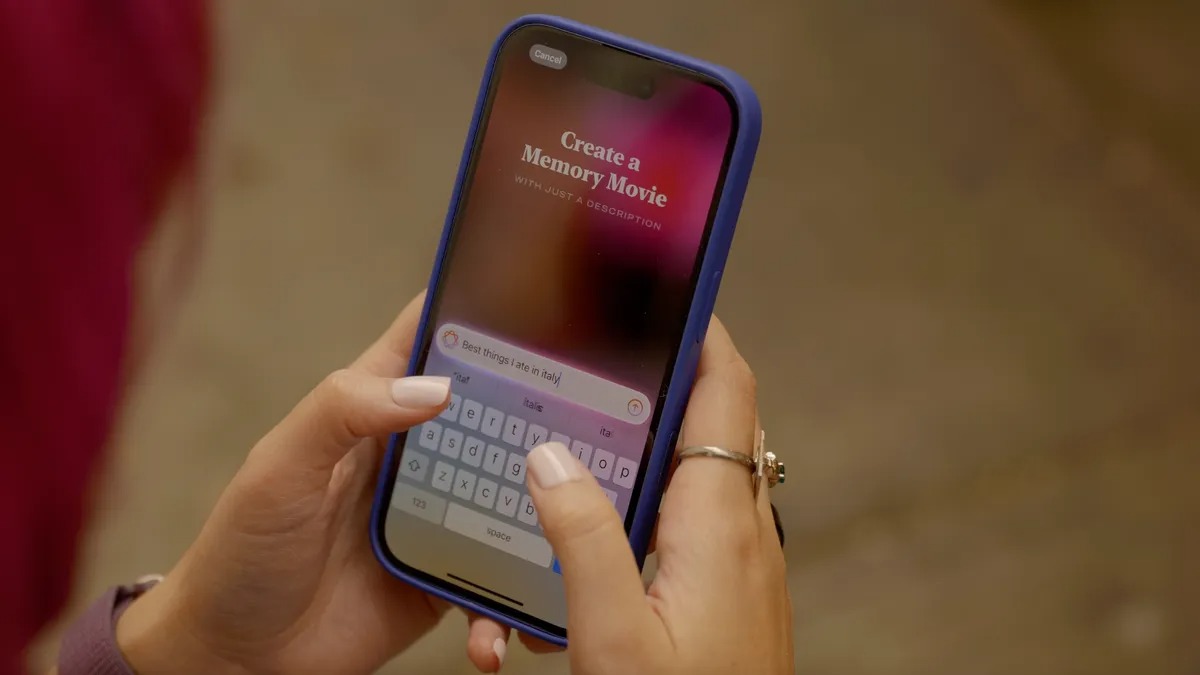 مقایسه آیفون ۱۷ با آیفون ۱۶ پرو - پیشنهاد خرید بر اساس نیاز شما