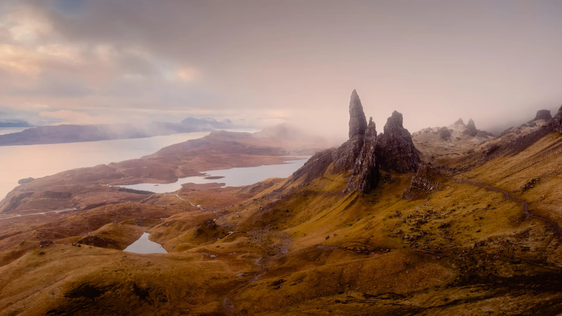 عکاسی حرفه‌ای با آیفون - جذابیت عکس را با ویرایش بیشتر کنید