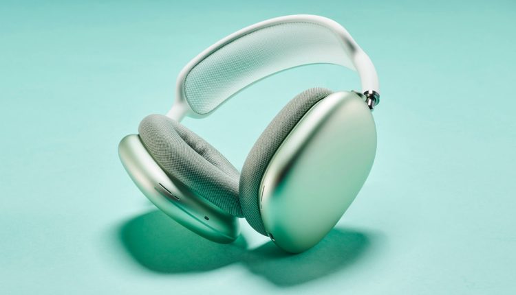 airpod max 2
