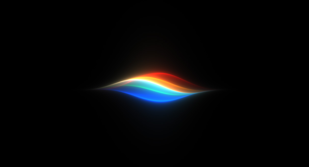 تغییرات iOS 27