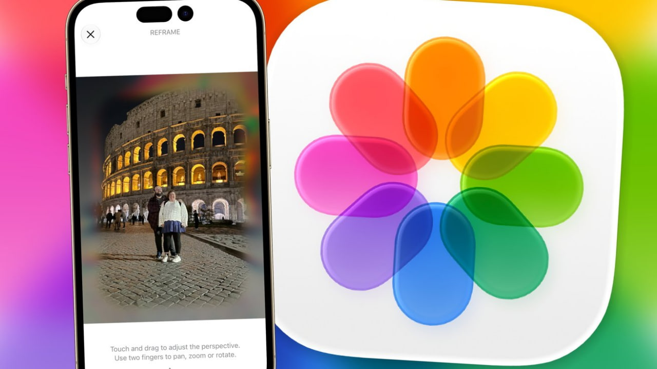 تغییرات iOS 27