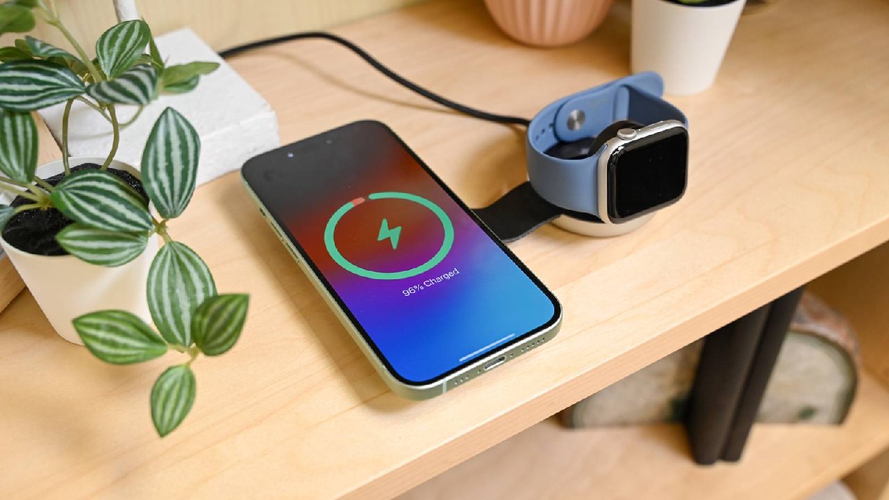 اکوسیستم اپل