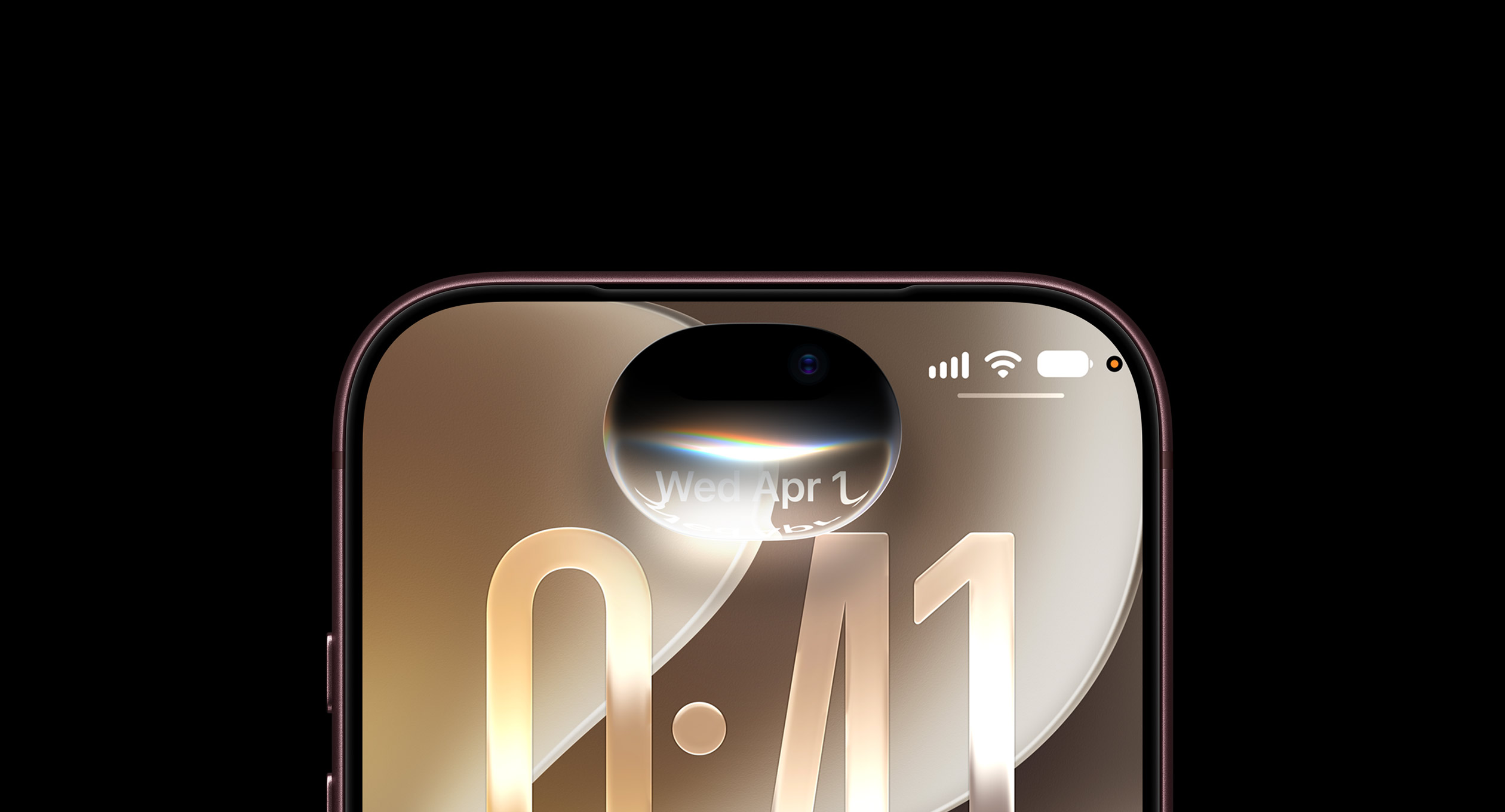 Siri AI