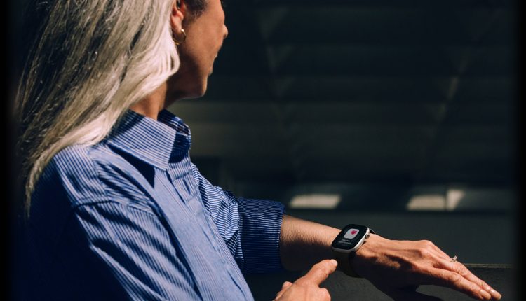 apple-watch-series-11-vs-series-12