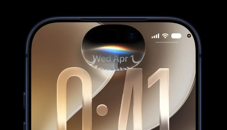 Siri AI in iOS 27