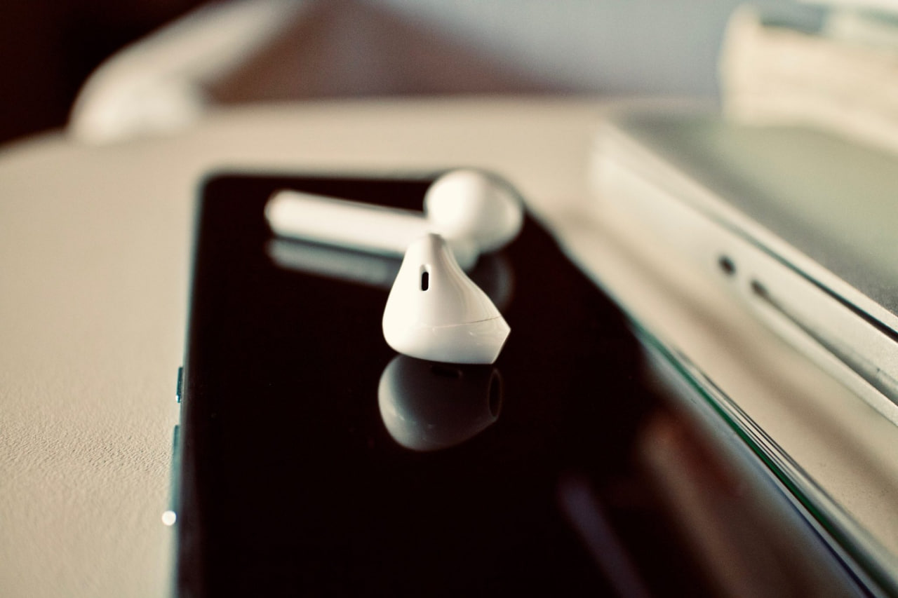رویداد اپل ۹ سپتامبر ۲۰۲۶ و احتمال معرفی AirPods 5