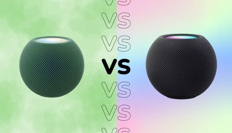 homepod-mini-2-vs-homepod-mini-comparison